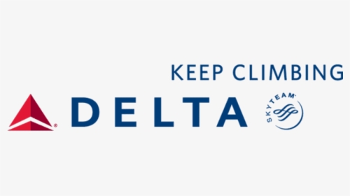 Delta Air Lines, HD Png Download, Transparent PNG