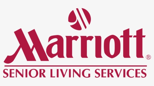 Marriott Hotel, HD Png Download, Transparent PNG
