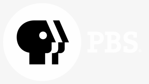 Ivan Chermayeff Logos, HD Png Download, Transparent PNG