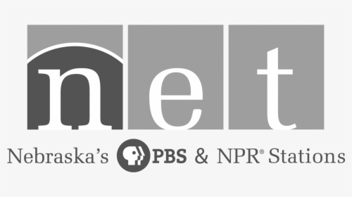 Pbs Org, HD Png Download, Transparent PNG