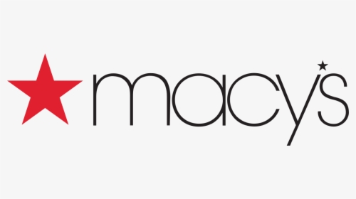 Macy Logo, HD Png Download, Transparent PNG