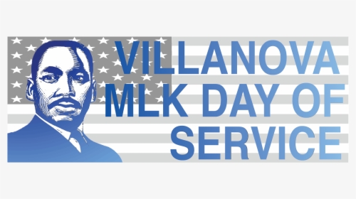 Poster, HD Png Download, Transparent PNG