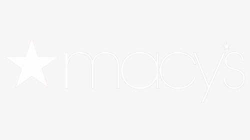 Macy S Logo - Circle, HD Png Download, Transparent PNG