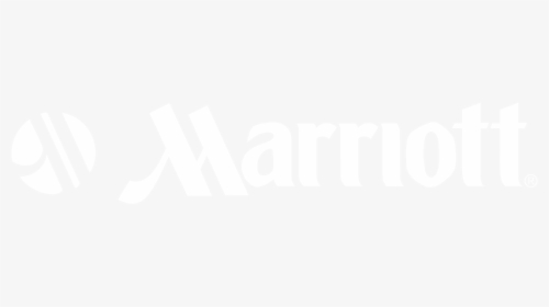 Marriott Bonvoy logo vector (.EPS + .SVG + .PDF) for free download