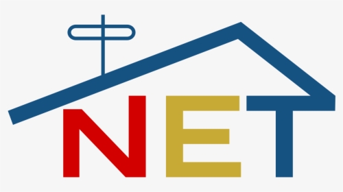 Dream Logos Wiki - Net House Logo, HD Png Download, Transparent PNG