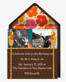 Mlk - Ice Cream, HD Png Download, Transparent PNG