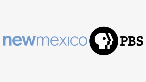 New Mexico Pbs Logo, HD Png Download, Transparent PNG