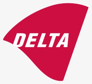 Delta Certificate Logo, HD Png Download, Transparent PNG