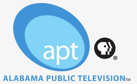Alabama Public Television, HD Png Download, Transparent PNG