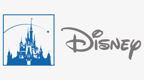 90 Parades And Counting - Disney Music Group Logo, HD Png Download, Transparent PNG
