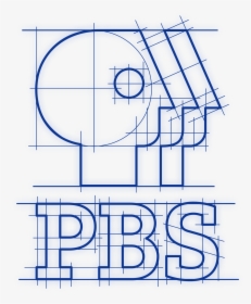 Logo Design Blueprints, HD Png Download, Transparent PNG