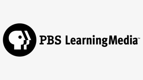 Pbs Learning Media Logo, HD Png Download, Transparent PNG