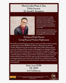 Flyer, HD Png Download, Transparent PNG