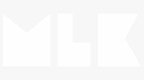 Monochrome, HD Png Download, Transparent PNG