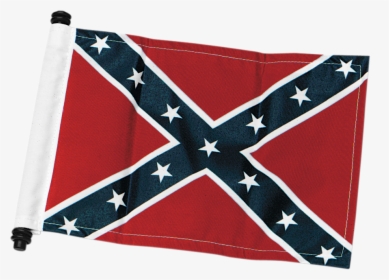 Flag Confederate Png - Confederate Flag Png, Transparent Png, Transparent PNG