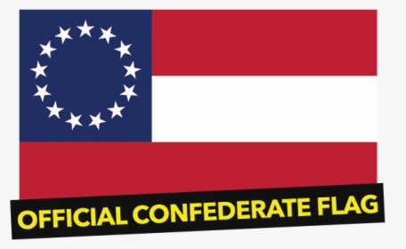 Official Conf Flag - Wall Street English, HD Png Download, Transparent PNG