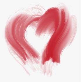 Valentine Hearts Emoji Pax Messages Sticker-1 - Heart, HD Png Download, Transparent PNG