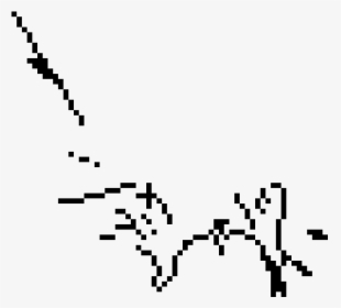 Pixel, HD Png Download, Transparent PNG