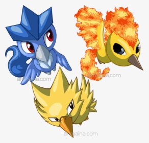 Cute Baby Legendary Pokemon , Png Download - Cute Baby Legendary Pokemon, Transparent Png, Transparent PNG