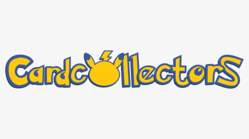 Cardcollectors - Circle, HD Png Download, Transparent PNG