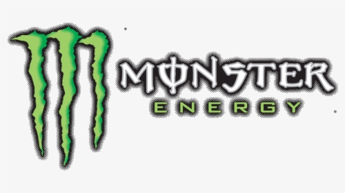Monster Energy Wallpapers Pictures Images - Monster Energy Drink Logo Png, Transparent Png, Transparent PNG