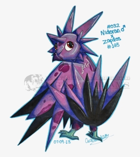 Cartoon, HD Png Download, Transparent PNG