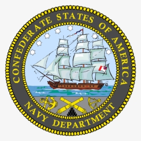 State Seal, HD Png Download, Transparent PNG