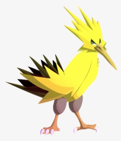 Cartoon, HD Png Download, Transparent PNG