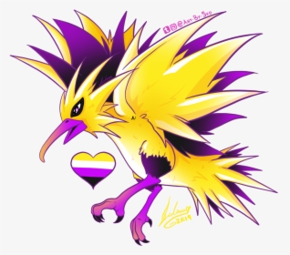 Image - Illustration, HD Png Download, Transparent PNG