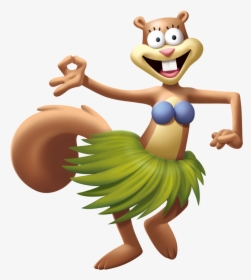 Cartoon, HD Png Download, Transparent PNG