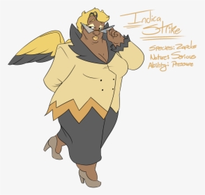 Cartoon, HD Png Download, Transparent PNG