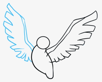How To Draw Articuno - Tranh Tô Màu Pokemon, HD Png Download, Transparent PNG