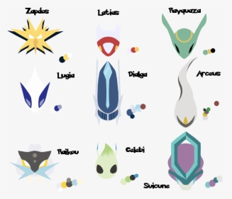 Clip Art, HD Png Download, Transparent PNG