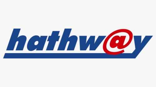 Collection Of Special Offer Png - Hathway Cable Logo Png, Transparent Png, Transparent PNG