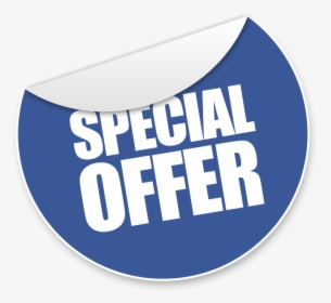 Limited Period Offer, HD Png Download, Transparent PNG