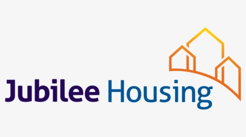 Jubileehousing - Graphic Design, HD Png Download, Transparent PNG