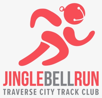 Jingle Bell Run - Jingle Bells, HD Png Download, Transparent PNG