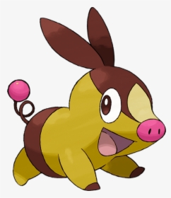 Tipos de Pokémon Kanto Pansage, pokemon, grama, fauna, aço png