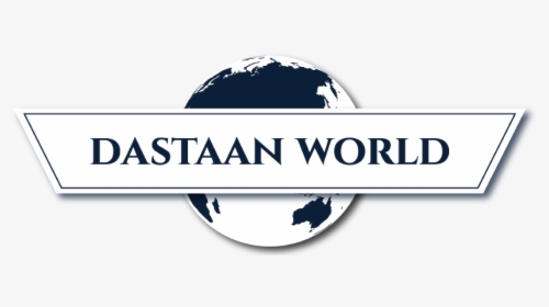 Dastaan World, HD Png Download, Transparent PNG