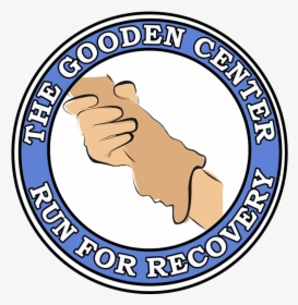 The Gooden Center Run For Recovery - Anaheim Fc, HD Png Download, Transparent PNG