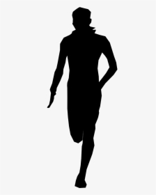 Man Run Person Male Running Png Image - Running Male Clip Art, Transparent Png, Transparent PNG