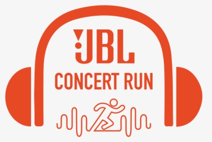 Jbl, HD Png Download, Transparent PNG
