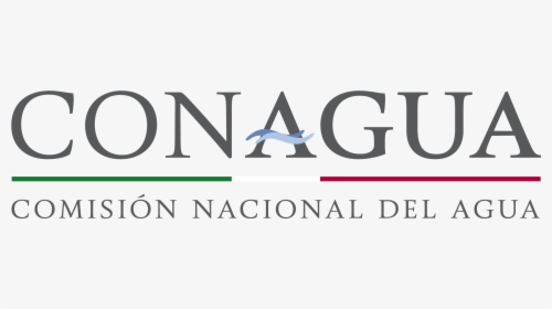 Conagua, HD Png Download, Transparent PNG