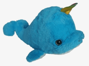 Picture 1 Of - Stuffed Toy, HD Png Download, Transparent PNG