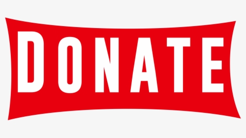 Donate Png Free Image, Transparent Png, Transparent PNG