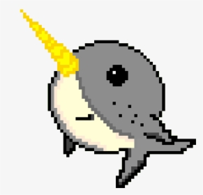 Maybe I Like Canada And Their Narwhal Humping Coins, HD Png Download, Transparent PNG