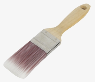 Pq Paint Brush 25 Mm - Paint Brush, HD Png Download, Transparent PNG