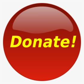 Donate Button Svg Clip Arts - Gloucester Road Tube Station, HD Png Download, Transparent PNG