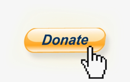 Donation Paypal, HD Png Download, Transparent PNG