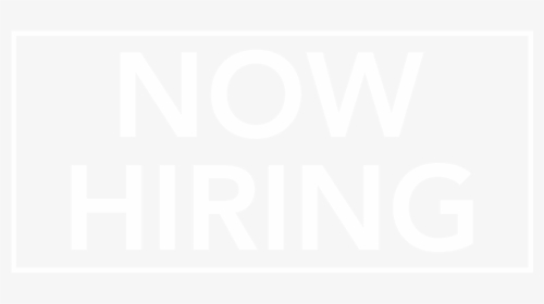 Now Hiring Title Web - Oval, HD Png Download, Transparent PNG